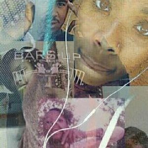 Meet your Posher, Samiya